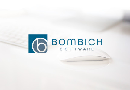 Bombich-Logo