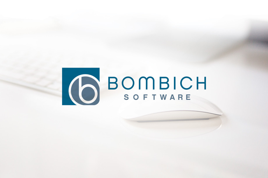 Bombich-Logo