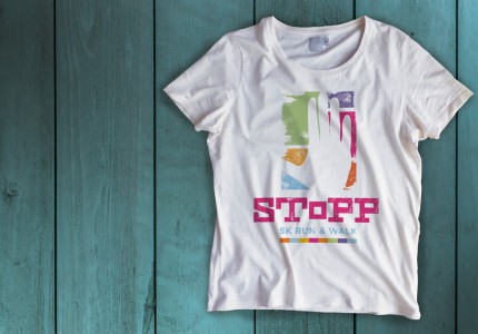 stopp-logo