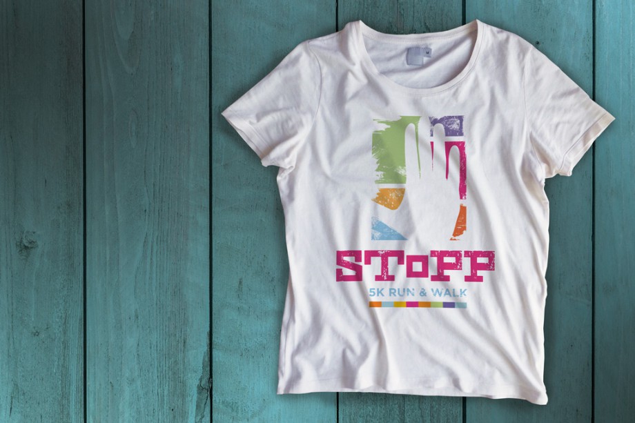 stopp-logo